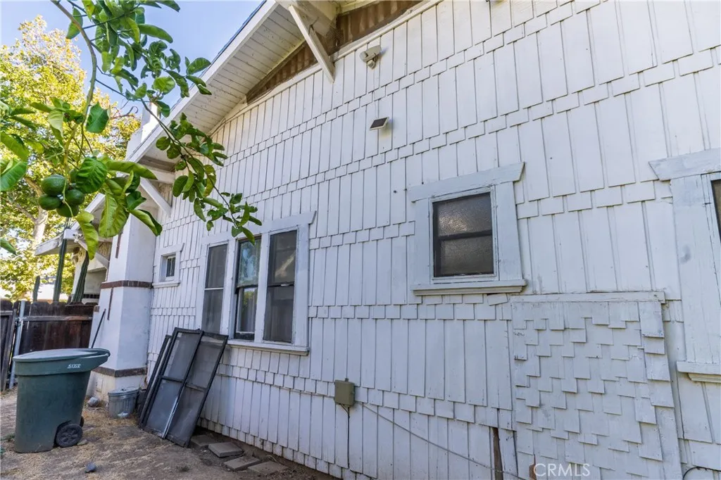902 W 20th Street, Merced, California 95340 home-pic-37