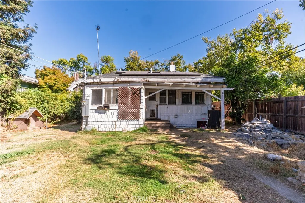 902 W 20th Street, Merced, California 95340 home-pic-33