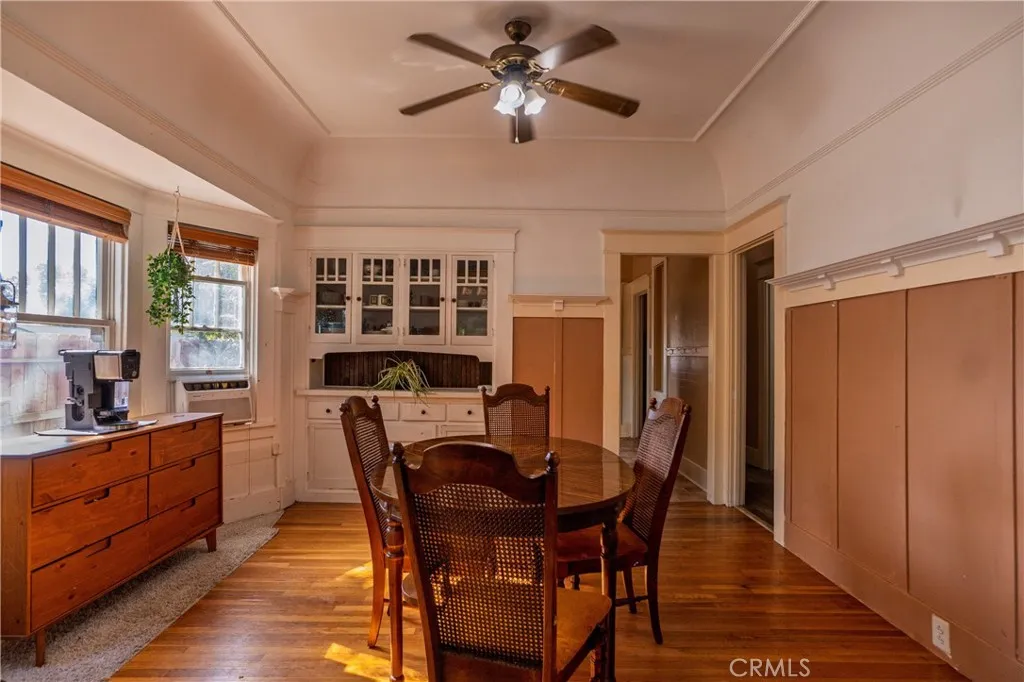 902 W 20th Street, Merced, California 95340 home-pic-8