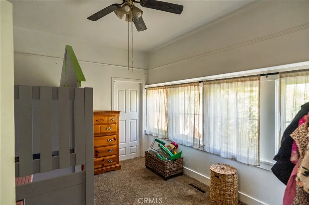 902 W 20th Street, Merced, California 95340 home-pic-21