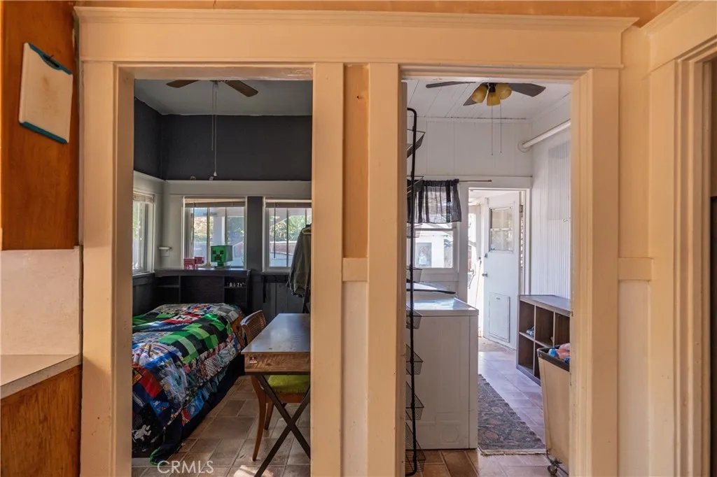 902 W 20th Street, Merced, California 95340 home-pic-12