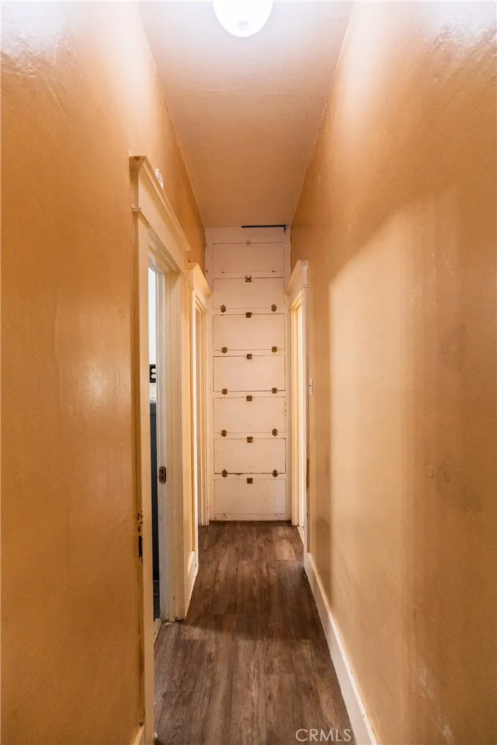 902 W 20th Street, Merced, California 95340 home-pic-26