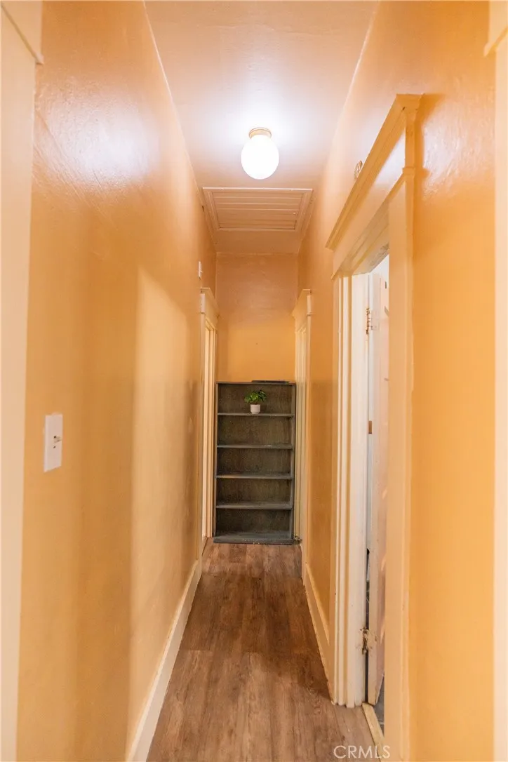 902 W 20th Street, Merced, California 95340 home-pic-23