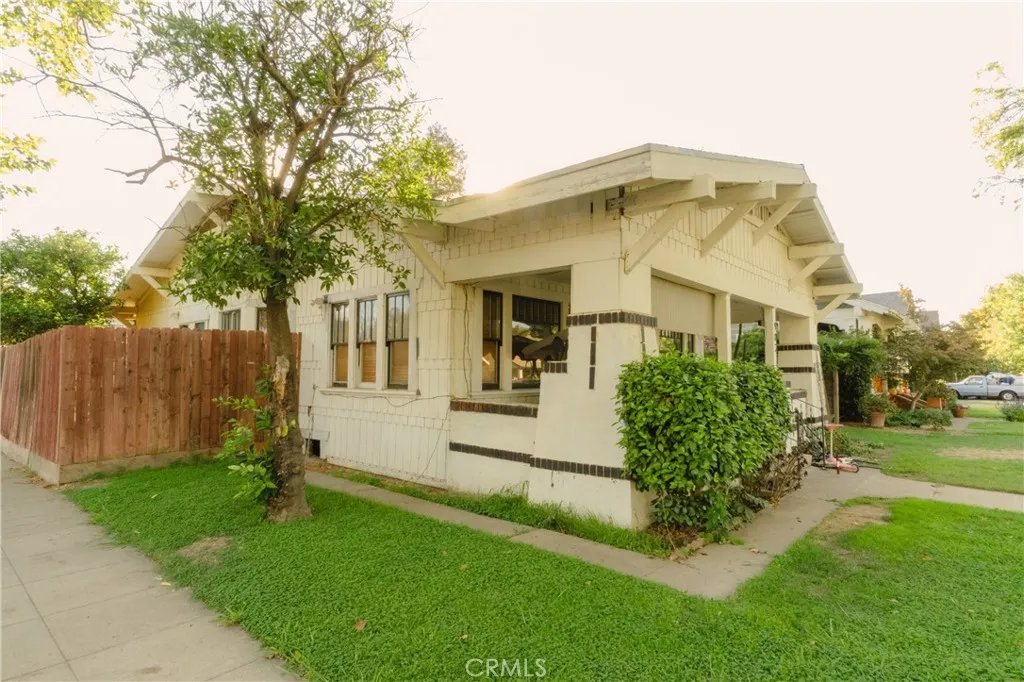 902 W 20th Street, Merced, California 95340 home-pic-41