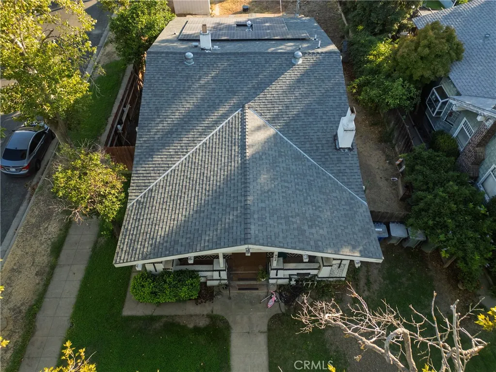 902 W 20th Street, Merced, California 95340 home-pic-45