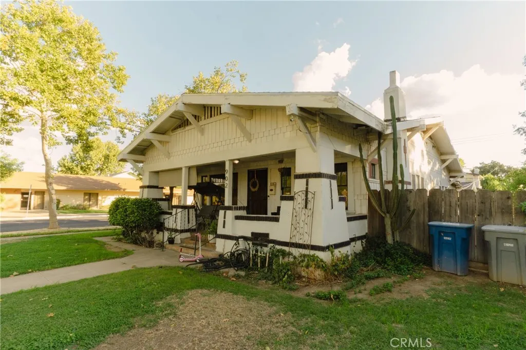 902 W 20th Street, Merced, California 95340 home-pic-42