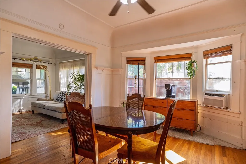902 W 20th Street, Merced, California 95340 home-pic-6