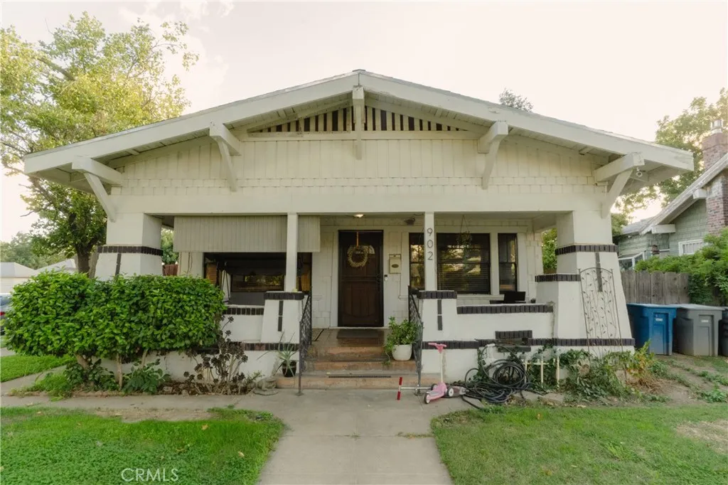 902 W 20th Street, Merced, California 95340 home-pic-1