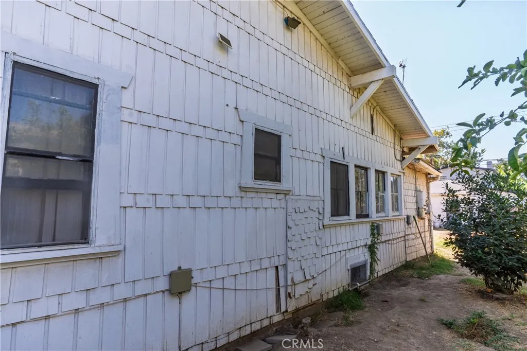 902 W 20th Street, Merced, California 95340 home-pic-38