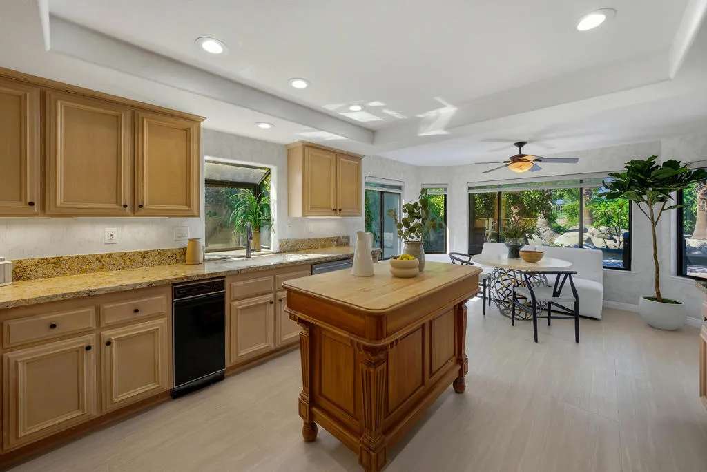 75720 Mclachlin Circle, Palm Desert, California 92211 home-pic-11