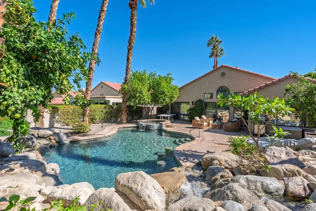 75720 Mclachlin Circle, Palm Desert, California 92211 home-pic-34