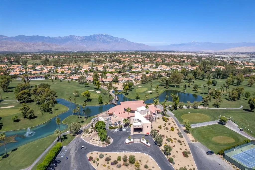 75720 Mclachlin Circle, Palm Desert, California 92211 home-pic-40