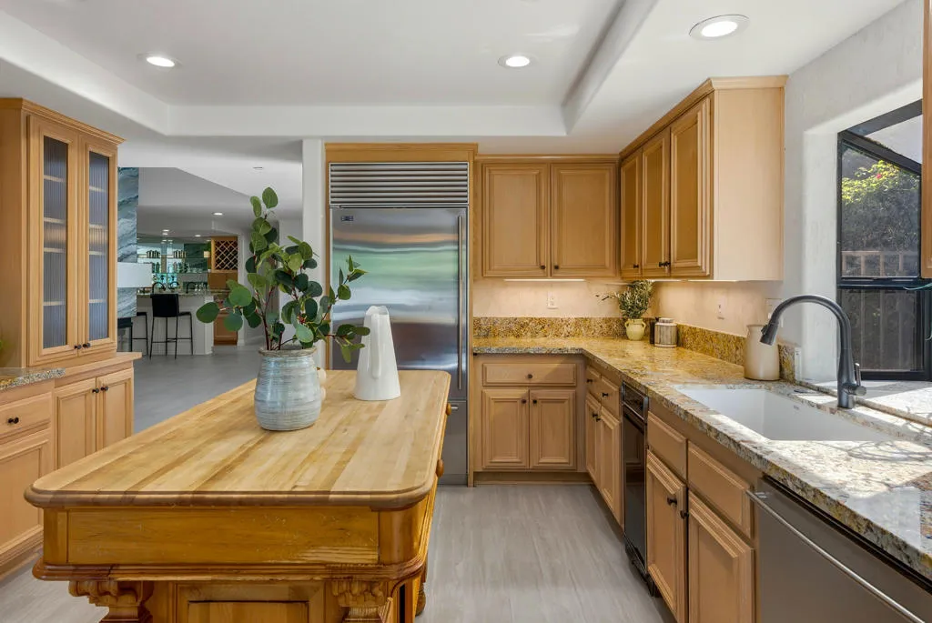 75720 Mclachlin Circle, Palm Desert, California 92211 home-pic-13