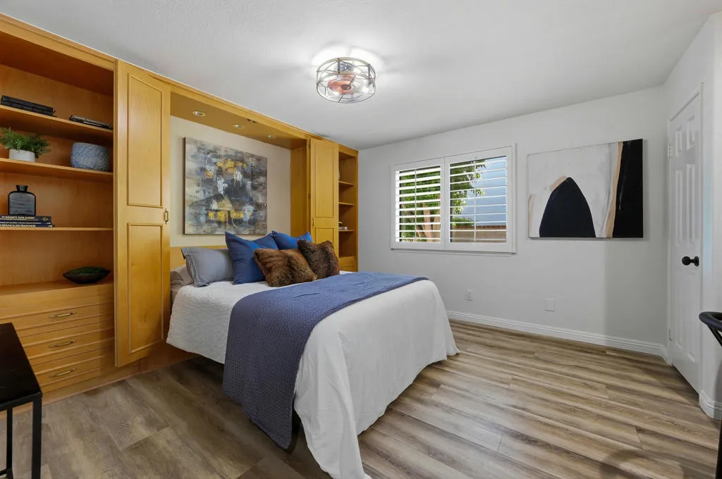 75720 Mclachlin Circle, Palm Desert, California 92211 home-pic-21