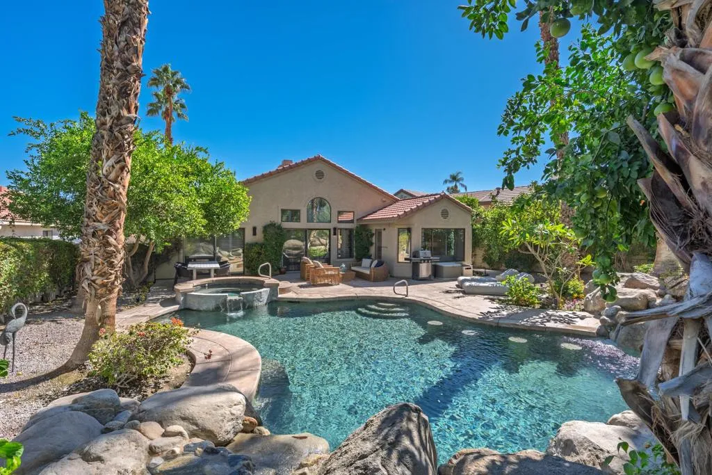 75720 Mclachlin Circle, Palm Desert, California 92211 home-pic-32