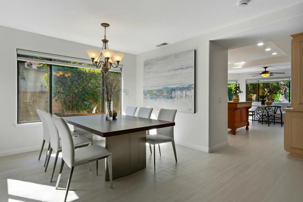 75720 Mclachlin Circle, Palm Desert, California 92211 home-pic-10