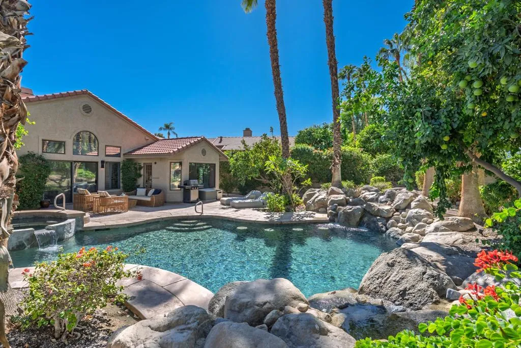 75720 Mclachlin Circle, Palm Desert, California 92211 home-pic-1