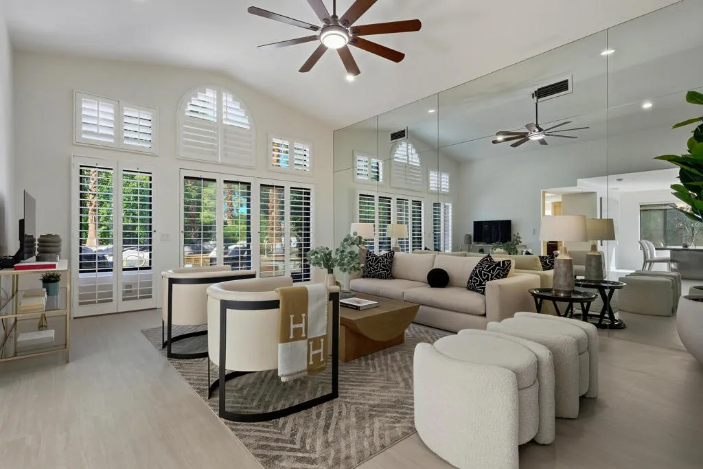 75720 Mclachlin Circle, Palm Desert, California 92211 home-pic-4