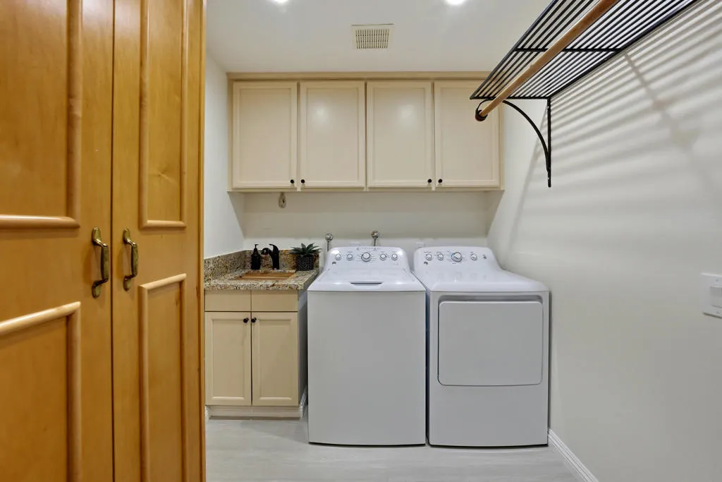 75720 Mclachlin Circle, Palm Desert, California 92211 home-pic-26