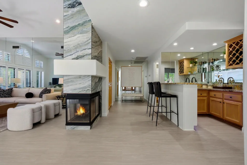 75720 Mclachlin Circle, Palm Desert, California 92211 home-pic-3