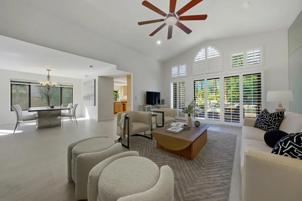 75720 Mclachlin Circle, Palm Desert, California 92211 home-pic-7