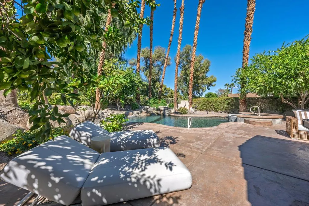 75720 Mclachlin Circle, Palm Desert, California 92211 home-pic-35
