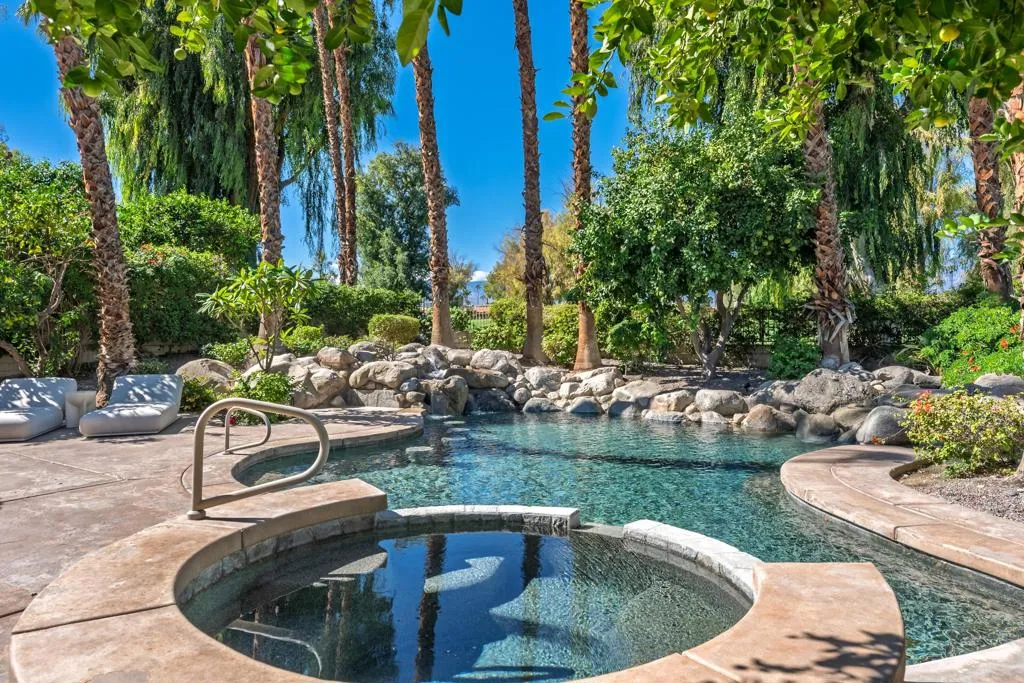 75720 Mclachlin Circle, Palm Desert, California 92211 home-pic-30