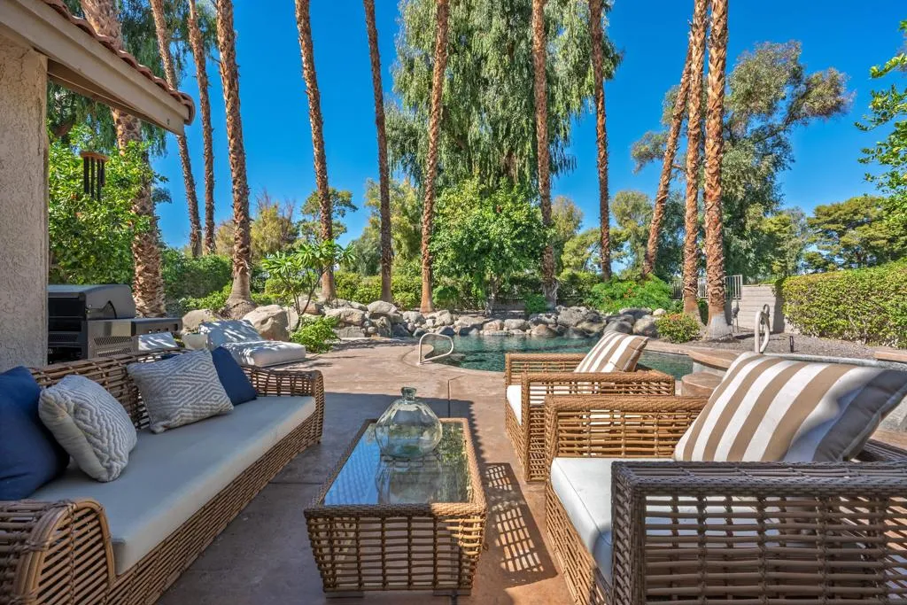 75720 Mclachlin Circle, Palm Desert, California 92211 home-pic-28