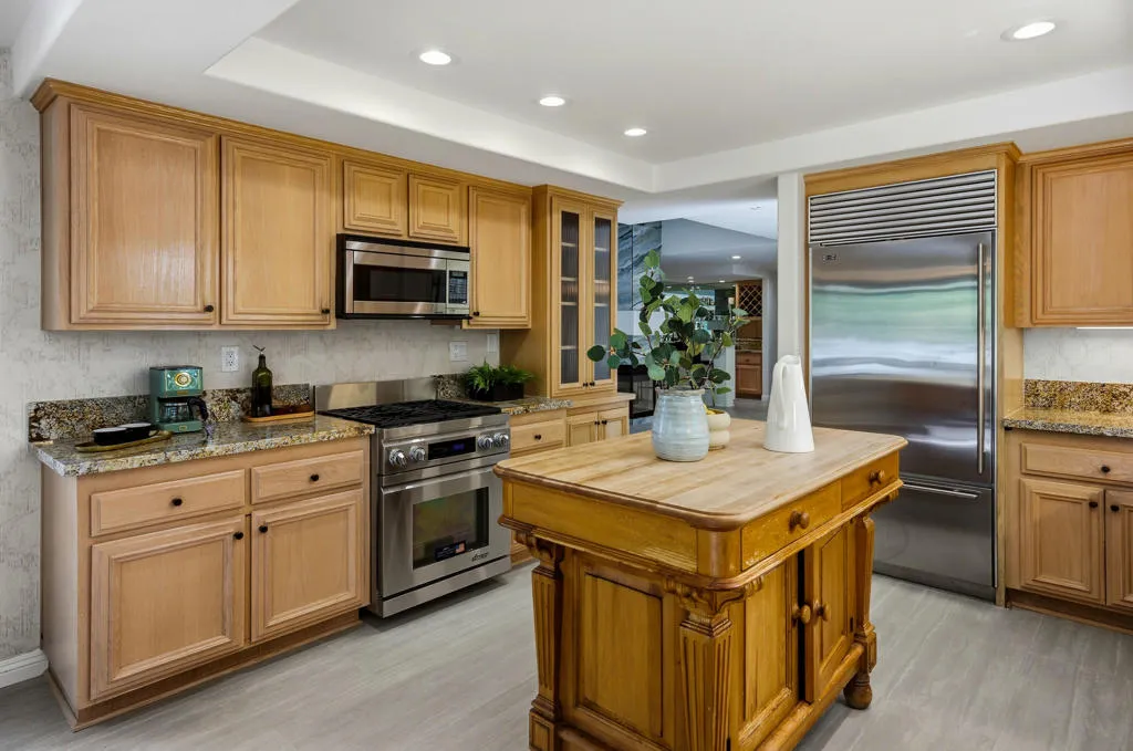 75720 Mclachlin Circle, Palm Desert, California 92211 home-pic-14