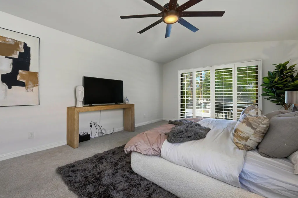 75720 Mclachlin Circle, Palm Desert, California 92211 home-pic-18