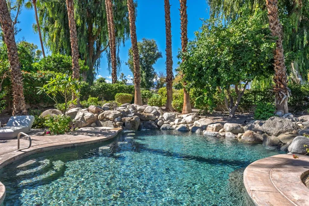 75720 Mclachlin Circle, Palm Desert, California 92211 home-pic-31