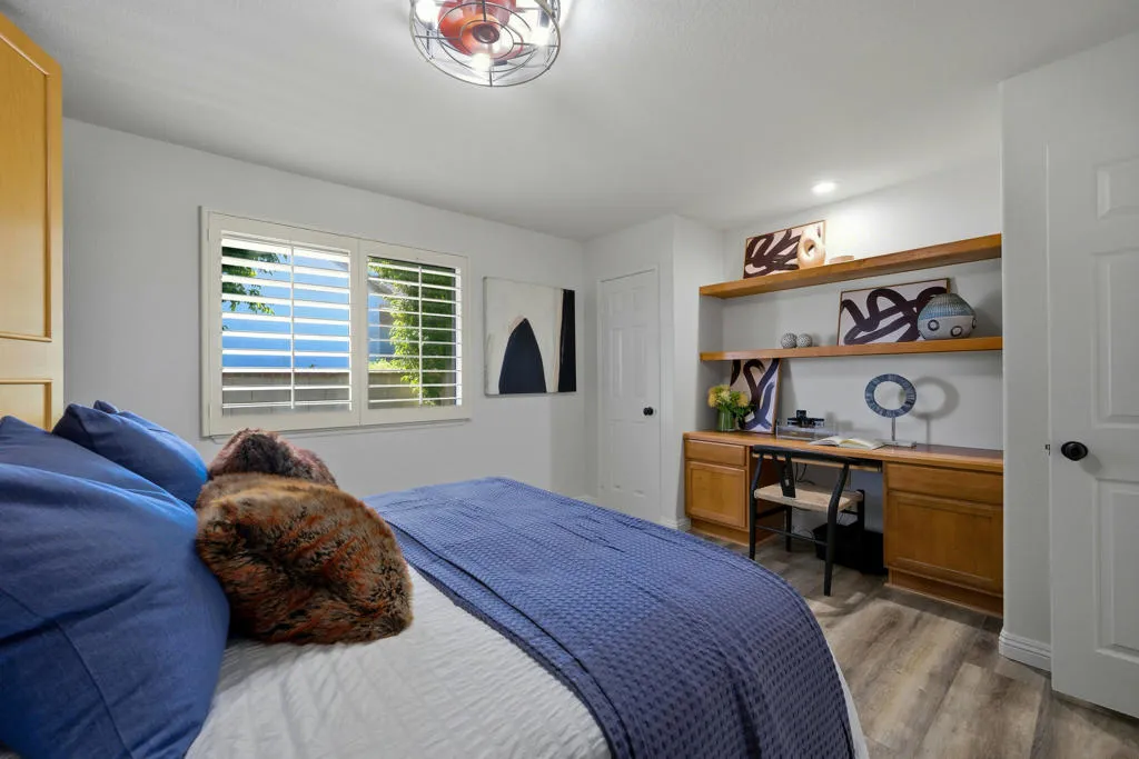 75720 Mclachlin Circle, Palm Desert, California 92211 home-pic-22