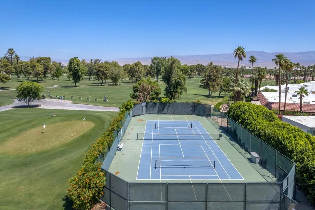 75720 Mclachlin Circle, Palm Desert, California 92211 home-pic-43