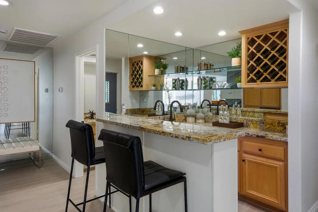 75720 Mclachlin Circle, Palm Desert, California 92211 home-pic-8