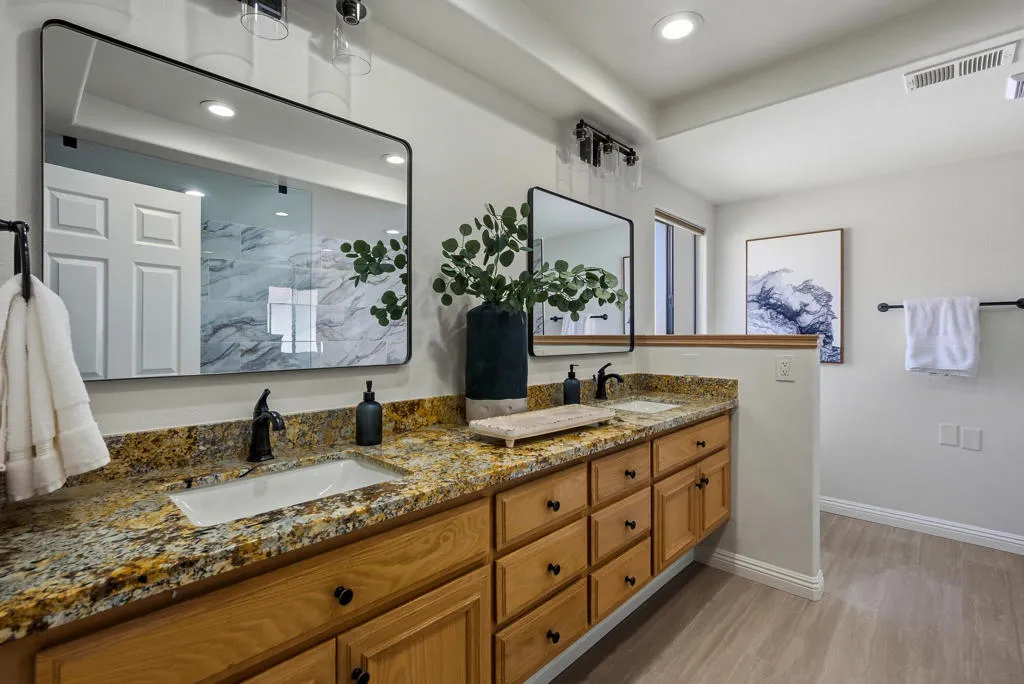 75720 Mclachlin Circle, Palm Desert, California 92211 home-pic-19