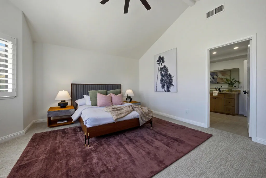 75720 Mclachlin Circle, Palm Desert, California 92211 home-pic-24