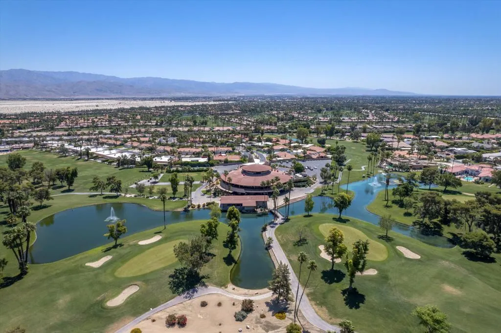 75720 Mclachlin Circle, Palm Desert, California 92211 home-pic-41