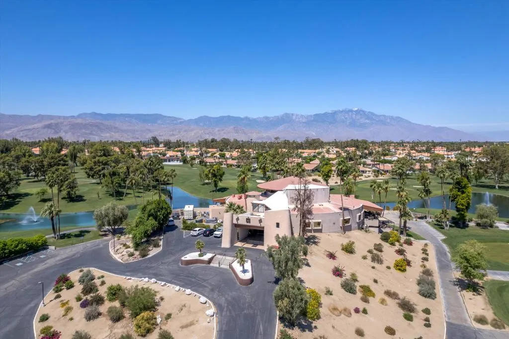 75720 Mclachlin Circle, Palm Desert, California 92211 home-pic-39