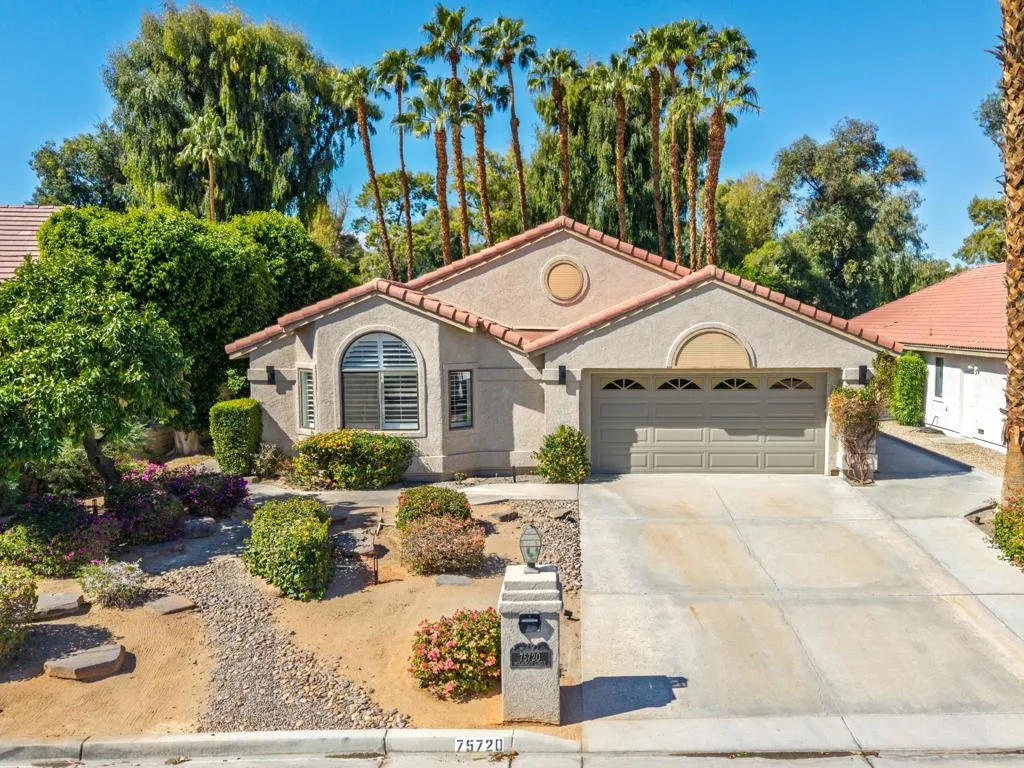 75720 Mclachlin Circle, Palm Desert, California 92211 home-pic-2