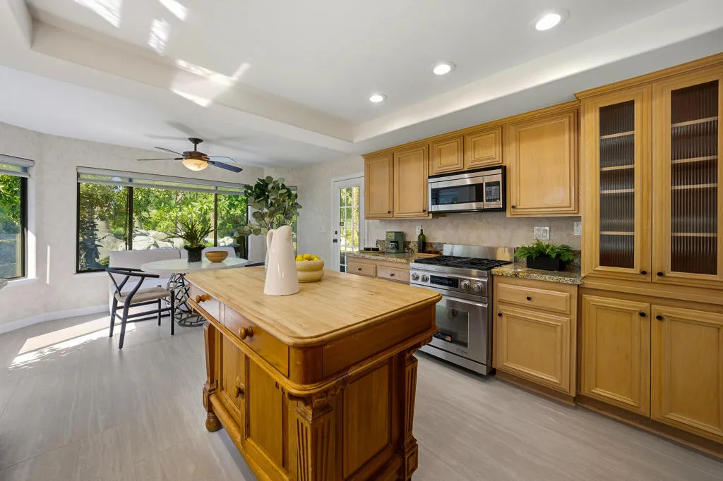 75720 Mclachlin Circle, Palm Desert, California 92211 home-pic-15