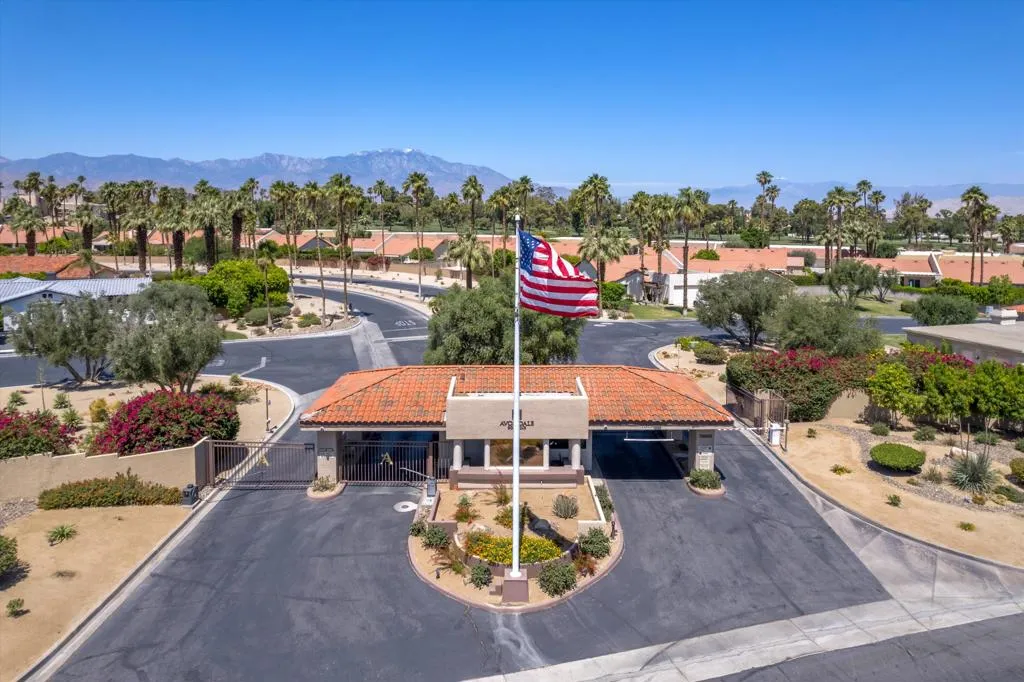 75720 Mclachlin Circle, Palm Desert, California 92211 home-pic-38