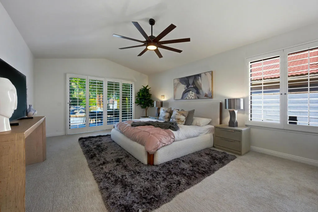 75720 Mclachlin Circle, Palm Desert, California 92211 home-pic-17