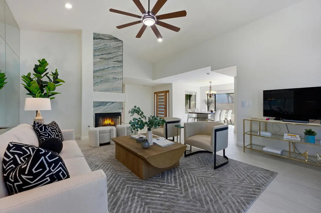 75720 Mclachlin Circle, Palm Desert, California 92211 home-pic-6