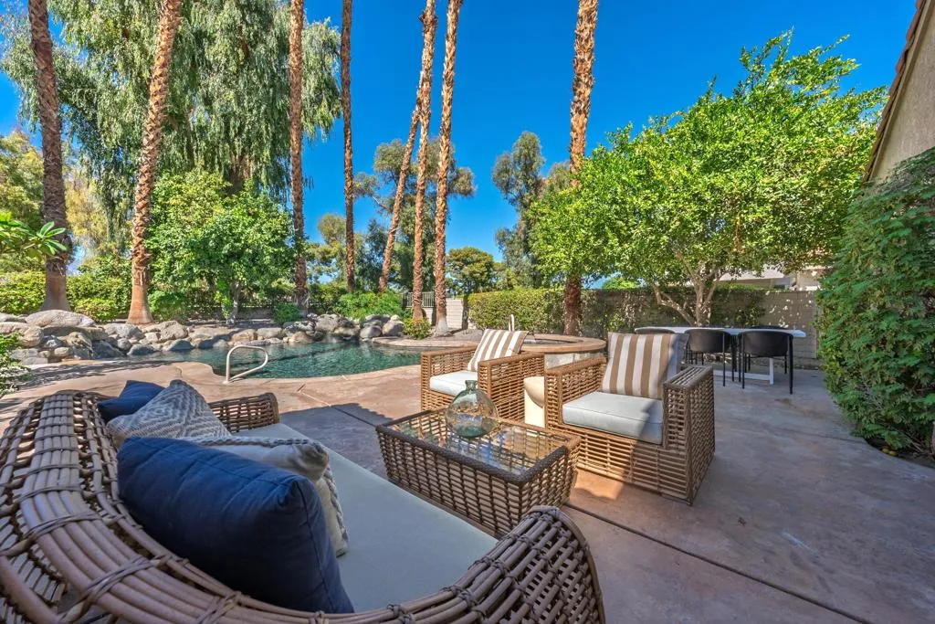 75720 Mclachlin Circle, Palm Desert, California 92211 home-pic-27
