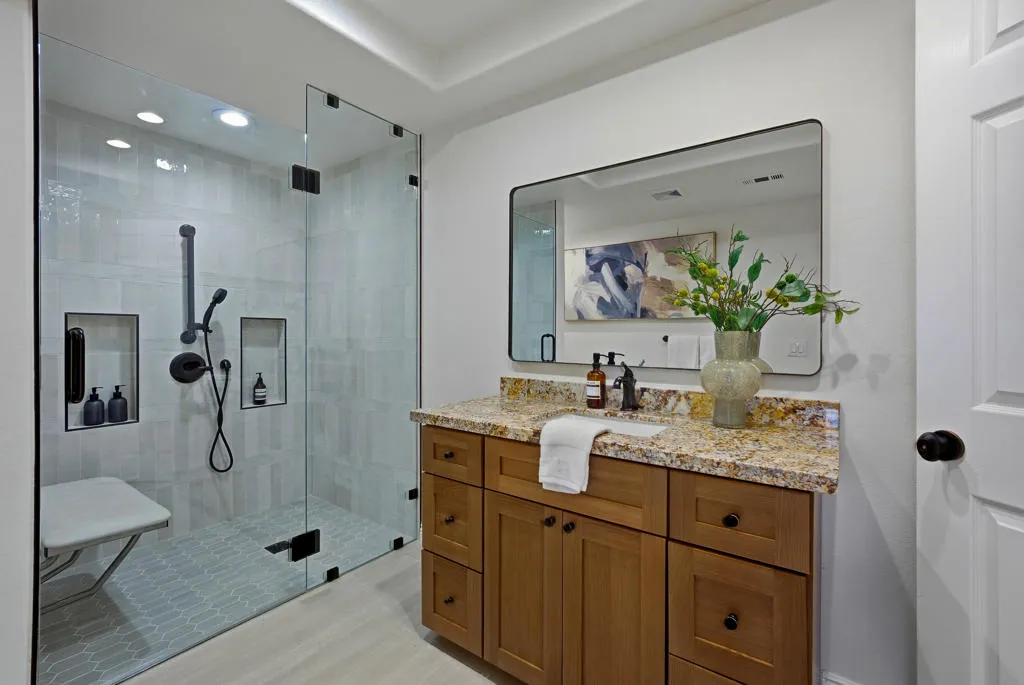 75720 Mclachlin Circle, Palm Desert, California 92211 home-pic-25