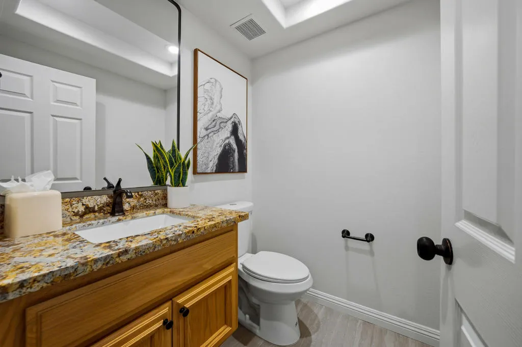 75720 Mclachlin Circle, Palm Desert, California 92211 home-pic-9