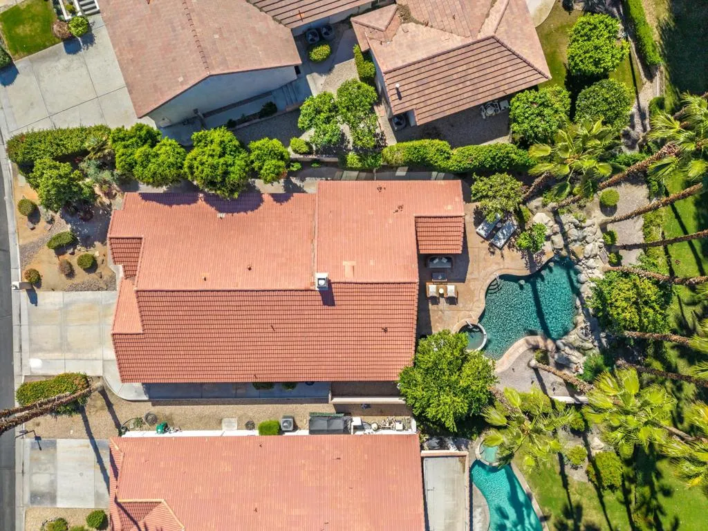 75720 Mclachlin Circle, Palm Desert, California 92211 home-pic-36