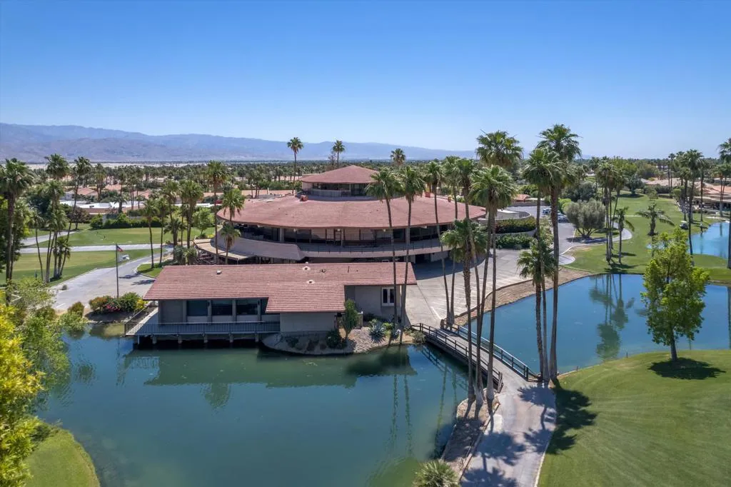 75720 Mclachlin Circle, Palm Desert, California 92211 home-pic-42