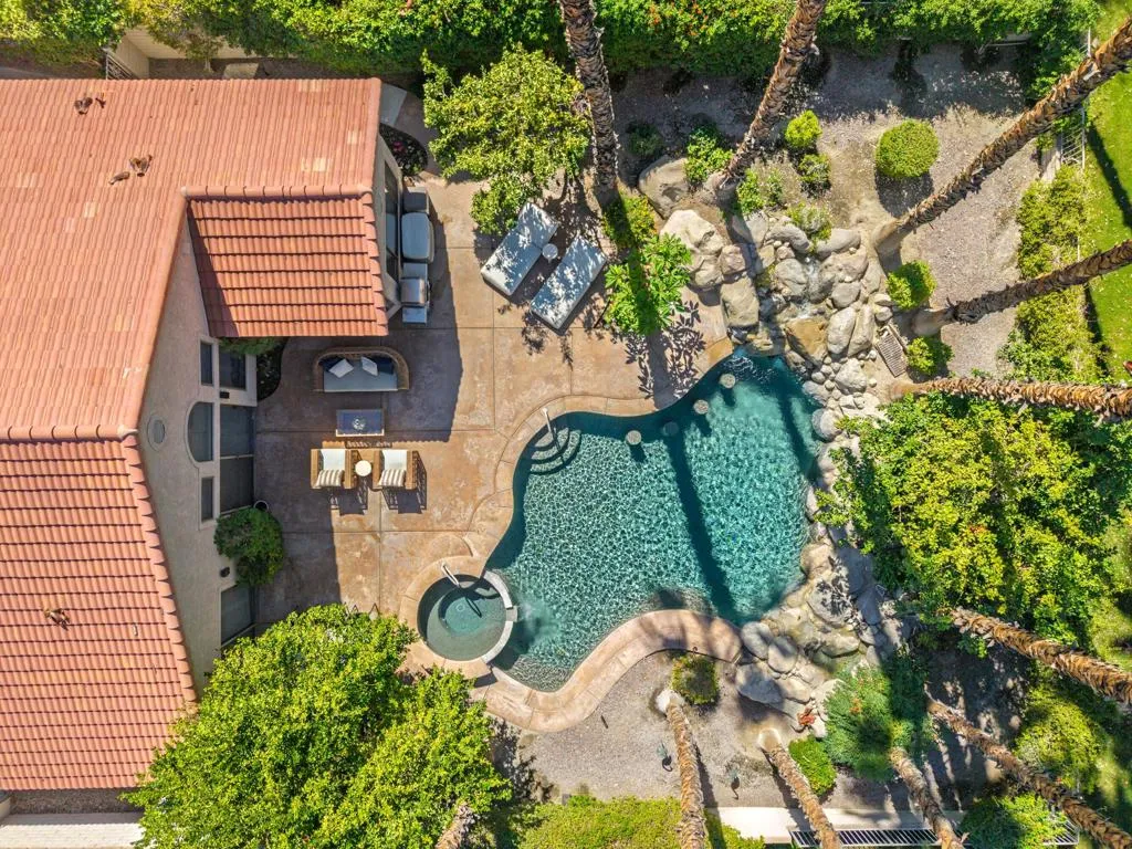 75720 Mclachlin Circle, Palm Desert, California 92211 home-pic-37