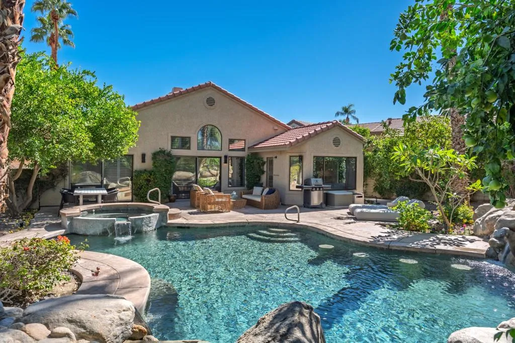 75720 Mclachlin Circle, Palm Desert, California 92211 home-pic-33